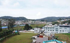 Anika Palace By Pepe Inn Hotel